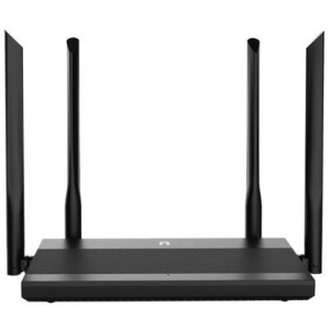Маршрутизатор інтернет WiFi5 Netis N3 в Україні