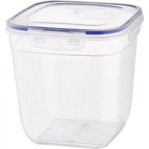 Ємність для зберігання Bager Cook&Lock 1.1 л (BG-588)
