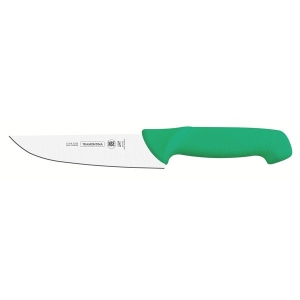 Ніж кухонний Tramontina Profissional Master Green 152 мм (24621/026)