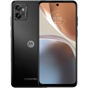 Уцінка - Смартфон Motorola G32 6/128Gb Mineral Grey