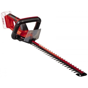 Кущоріз Einhell GE-CH 18/50 Li - Solo (3410945)