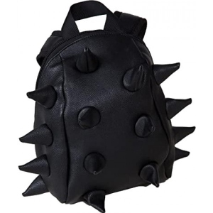 Рюкзак шкільний MadPax Rex Mini BP Got Your Black (M/PINT/BLK)