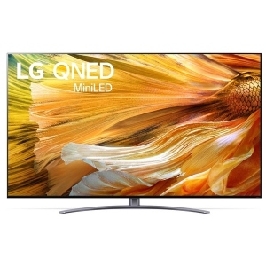 Телевізор LG 65QNED916PA