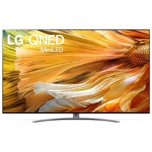 Телевізор LG 75QNED916PA