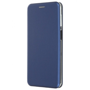 Чохол для смартфону Armorstandart G-Case for Samsung A23 4G (A235)/A23 5G (A236) Blue (ARM61917)