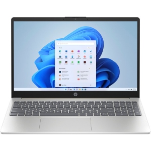 Ноутбук HP 15-fd0042ua (834R9EA) 
Gold