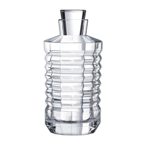 Графін Cristal d’Arques Architecte 0.75 л (L8455)