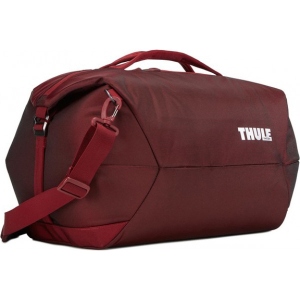 Сумка дорожня Thule Subterra Weekender Duffel 45L (Ember)