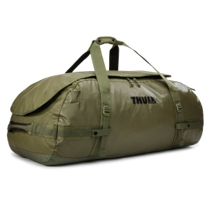 Сумка дорожня Thule Chasm XL 130L TDSD-205 (3204302) Olivine