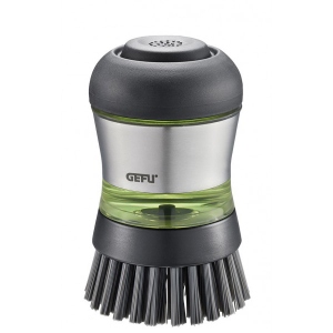 Щітка для миття посуду Gefu Swift (29255)