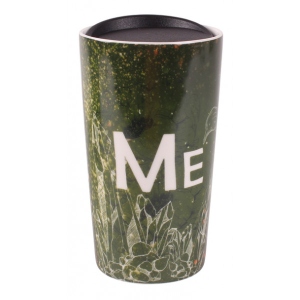 Термочашка Limited Edition Travel Me 360 мл (HTK-054)