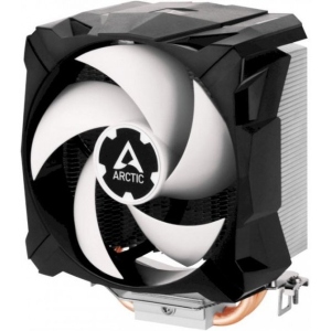 Процесорний кулер ARCTIC Freezer 7 (ACFRE00088A) в інтернет-магазині