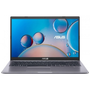 Ноутбук Asus X515EP-BQ643 Slate Grey