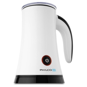 Модуль для збивання молока Philco PHMF 1050
