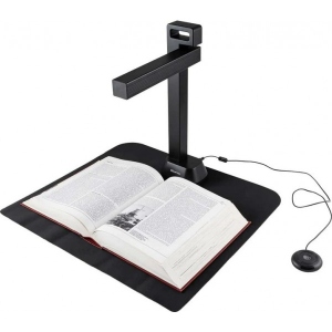Сканер IRISCan Desk 6 Pro Dyslexic (462992) в інтернет-магазині