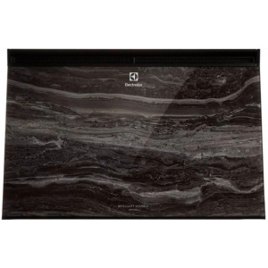 Конвектор Electrolux ECH/BMI-1500
