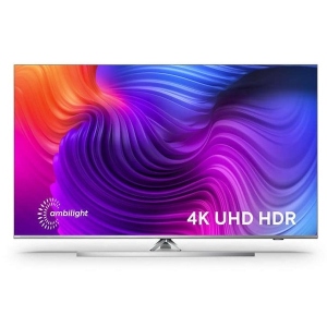 Телевізор Philips 50PUS8506/12