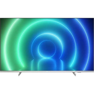 Телевізор Philips 55PUS7556/12