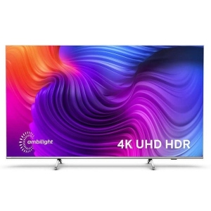 Телевізор Philips 75PUS8506/12