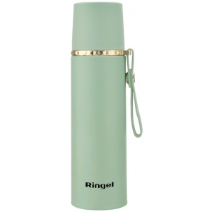 Термос Ringel Glam mint 0.45 л (RG-6133-450/2)