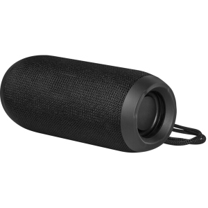 Портативна акустика Defender Enjoy S700 10Вт Black (65701)