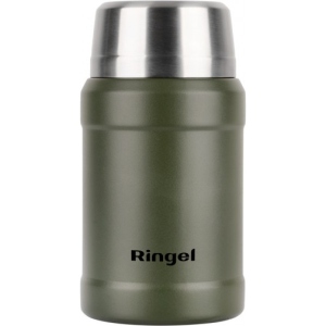 Термос Ringel Power UP 0.8 л (RG-6134-800)