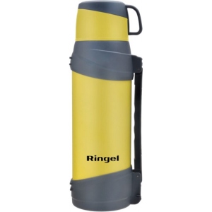 Термос Ringel Power UP 2 л (RG-6135-2000) ціни