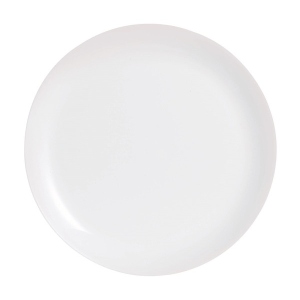Тарілка обідня Luminarc Diwali 25 см (P3299)
