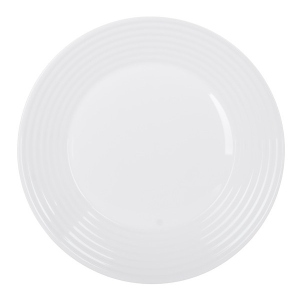 Тарілка десертна Luminarc Harena 19 см (N5414)