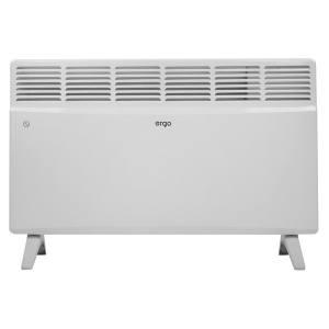 Конвектор Ergo HCU 212024 EP