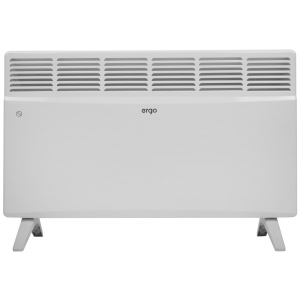 Конвектор Ergo HCU 212020