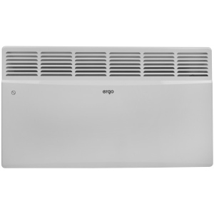 Конвектор Ergo HCU 212024