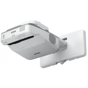 Проектор Epson EB-685W (V11H744040)