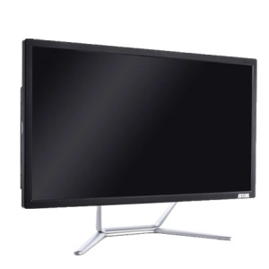 Комп'ютер-моноблок Artline Business F29 Windows 11 Pro (F29v17Win)