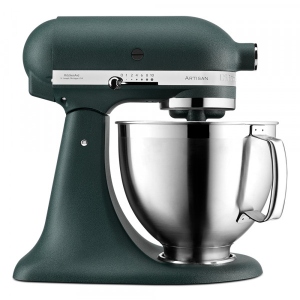 Планетарний міксер KitchenAid 5KSM185PSEPP