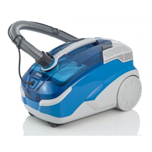 Пилосос миючий Thomas Sky XT Aqua-Box