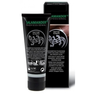 Крем-туба Salamander Professional Wetter Schutz для гладкої шкіри 75 мл Нейтральний (5000204836615)