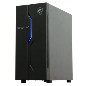 Системний блок Expert PC Ultimate (A3700X.16.H1S2.1650S.A2534)