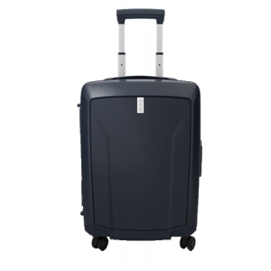 Валіза Thule Revolve Wide-body Carry On Spinner 39L TRWC122 Blackest Blue (3203933)