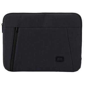 Чохол для ноутбуку Case Logic Huxton Sleeve 13'' HUXS-213 Black (3204638) замовити в Україні