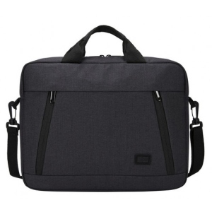 Сумка для ноутбуку Case Logic Huxton 13'' Attache HUXA-213 Black (3204647)