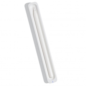 Стилус AIRON AirPencil 2 for iPad (6126755803227)