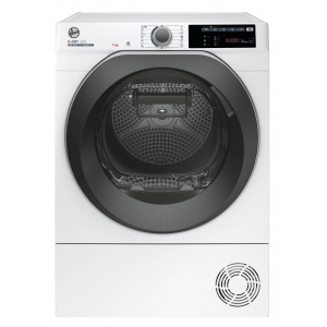 Сушильна машина Hoover ND4 H7A1TSBEX-S