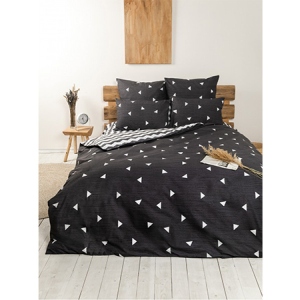 Комплект постільної білизни ТЕП Happy Sleep 334 Night (2-03796_26364) продаж