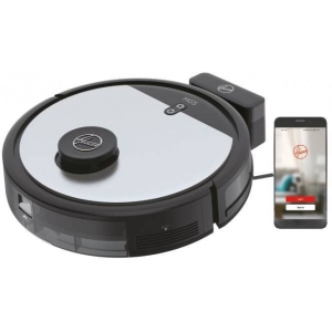 Робот-пилосос Hoover HG510D 011