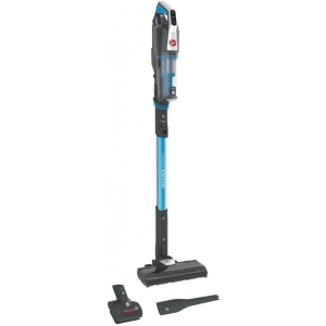Пилосос ручний для дому Hoover HF522STP 011
