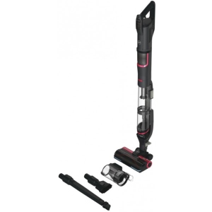 Пилосос ручний для дому Hoover HFX10H 011
