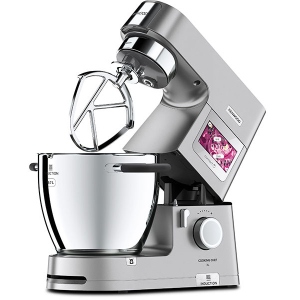 Кухонна машина Kenwood KCL 95.004 SI