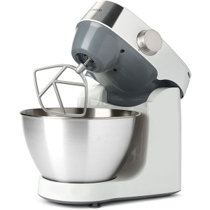 Кухонна машина Kenwood KHC29A.H0WH замовити в Україні
