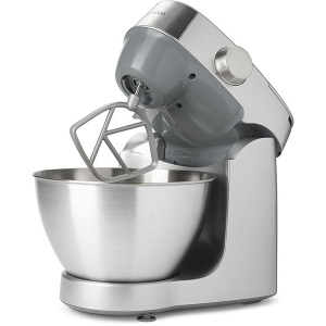 Кухонна машина Kenwood KHC29.J0SI